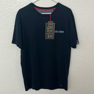 Guide London Premium Range British Design Men’s Tee